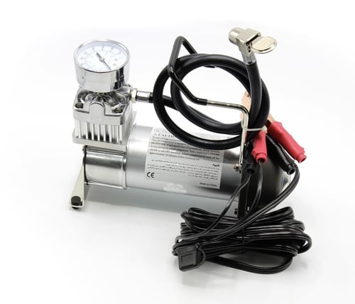 منفاخ هواء الجمل الاصلي-CDE Camel desert edition