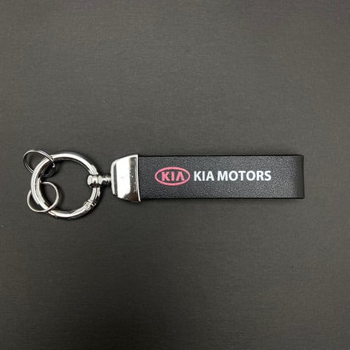 ميدالية كيا