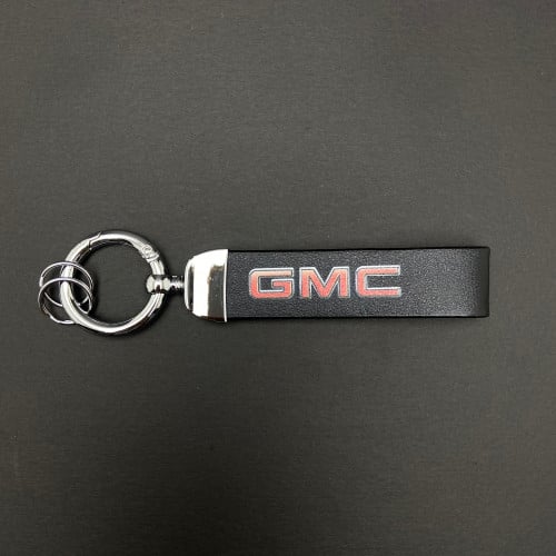 ميدالية جي ام سي