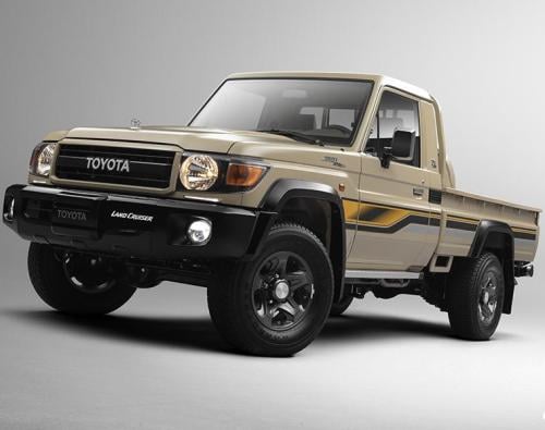 ستائر جوانب + زجاج خلفي (تويوتا شاص)