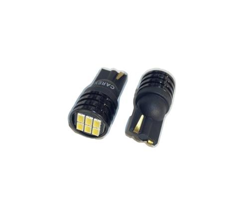 لمبة لد سكن -سقف