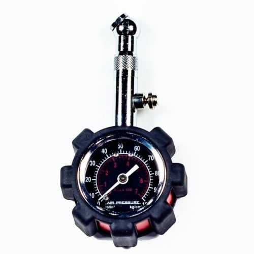 معيار هواء ابوجمل الاصلي