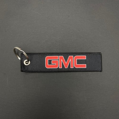 ميدالية جي ام سي