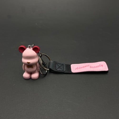 ميداية دب وردي