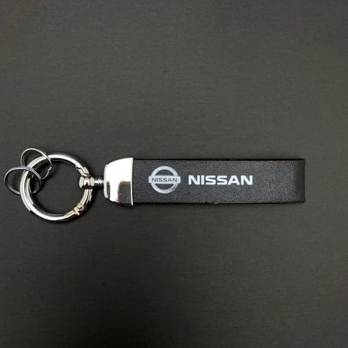 ميدالية نيسان