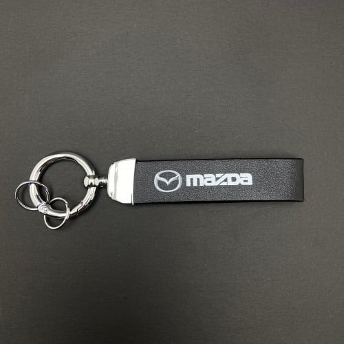 ميدالية مازدا