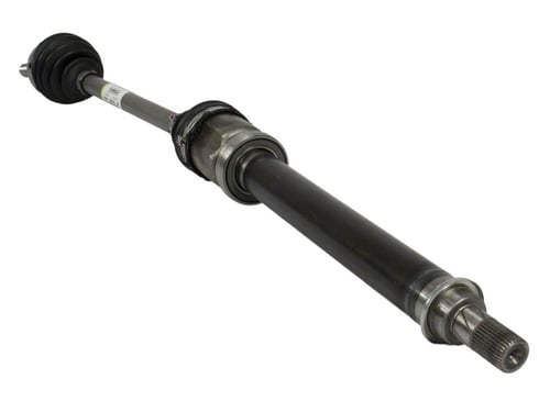 عكس امامي يمين فوكس 18/12