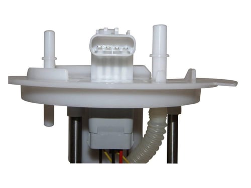 عوامة بنزين F150/فورد 05/04⭐⭐⭐