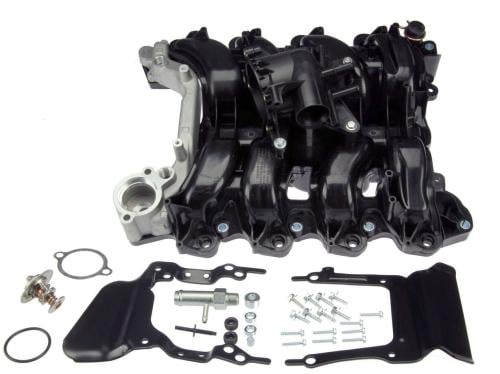 ثلاجة مكينة /08/07E150/E250/F150