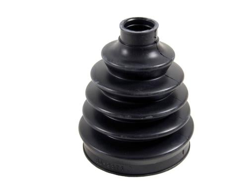 جلدة عكس MKX/فيوجن 18/13 ايدج 20/15⭐⭐⭐