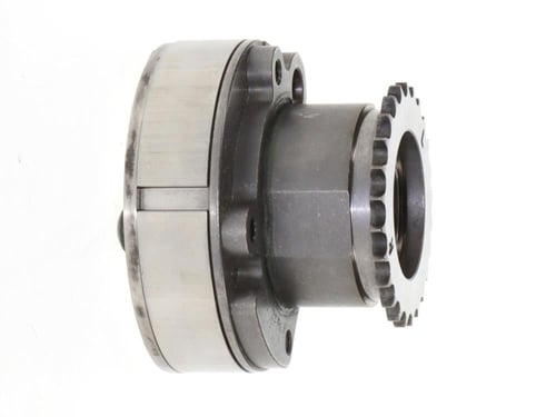 ترس عامود تايمن صغير MKX/ايدج/فليكس/فيوجن/اكسبلور/...