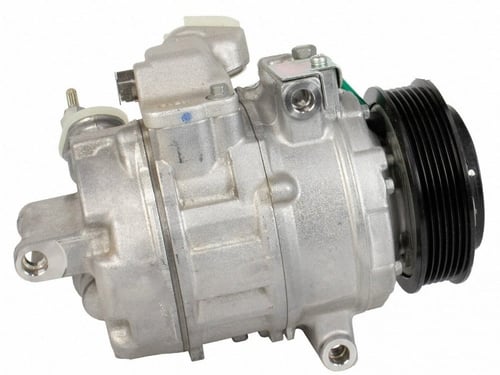 كمبروسر مكيف اكسبلور 19/16 MKS/MKT/MKZ /فليكس/تورس...