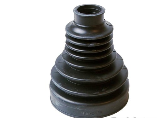 جلدة عكس MKX/فيوجن 18/13 ايدج 20/15⭐⭐⭐