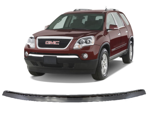 نيكل جلدة صدام امامي اكاديا 12/07⭐⭐⭐