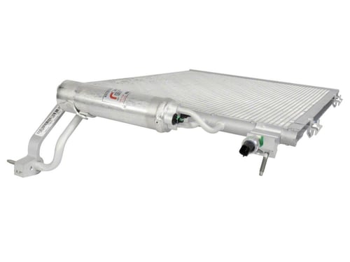 رديتر مكيف فيستا/فيقو 19/14