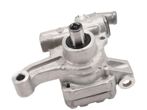 علبة دركسون فوقاني اكاديا/ترفيس 17/07 ⭐⭐⭐