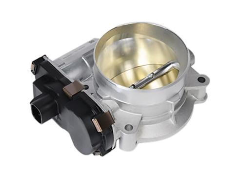 بوابة بخاخ جمس/سوبربان/يوكن/تاهو 14/09⭐⭐⭐