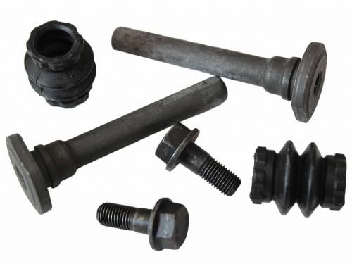 مسمار كليبر امامي F150/اكسبديشن 18/10