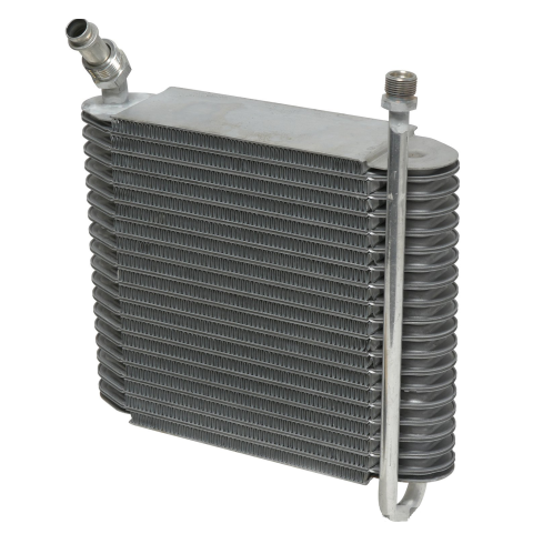 ثلاجة مكيف امامي جمس/سوبربان/شفر 00/92⭐⭐⭐