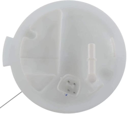 عوامة بنزين كاملة كابرس 09/07