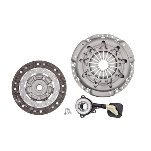 دزق وصحن كلاتش فوكس18/12 منديو 12/03