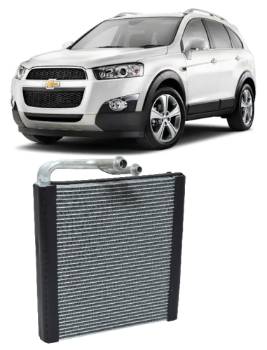 ثلاجة مكيف كبتيفيا 15/12