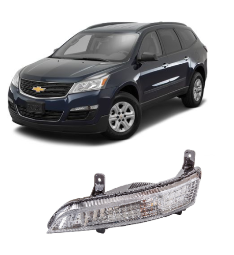 كشاف صدام ترفيس 17/13⭐⭐⭐