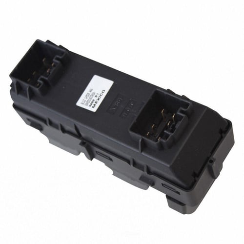 سوتش قزاز MKX/ايدج10/08 اكسبديشن 14/08 اكسبلور /من...