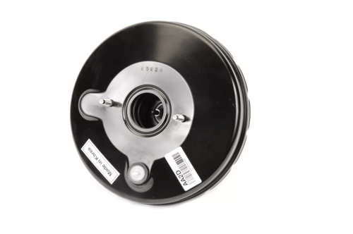 باكم فرامل سبارك 21/16