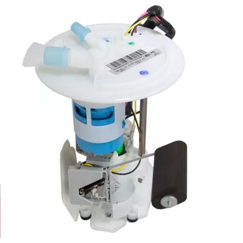 عوامة بنزين كاملة اكسبلور/منتنير 10/09⭐⭐⭐