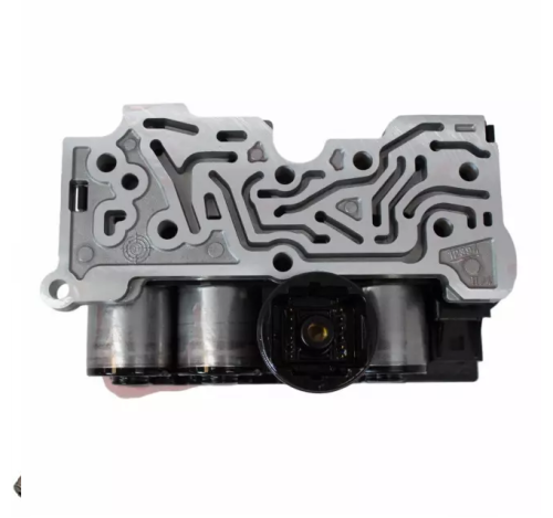 كمبيوتر قير فورد/لينكون/ميركوري 03/00 ⭐⭐⭐