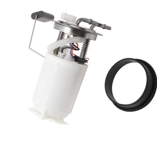 عوامة بنزين كاملة بليزر/انفوي 04/03