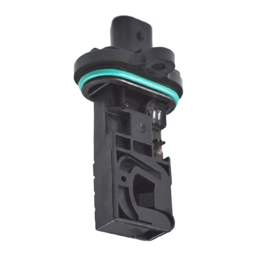 حساس قربة هواء كروز/افيو/سونك 16/10⭐⭐⭐