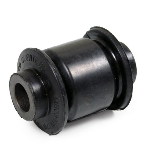 جلدة مقص أمامي (كبيرة أو صغيرة) كرايسلر / دودج / ر...