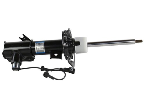 مساعد امامي MKS/لينكون 16/14 كهرباء ⭐⭐⭐