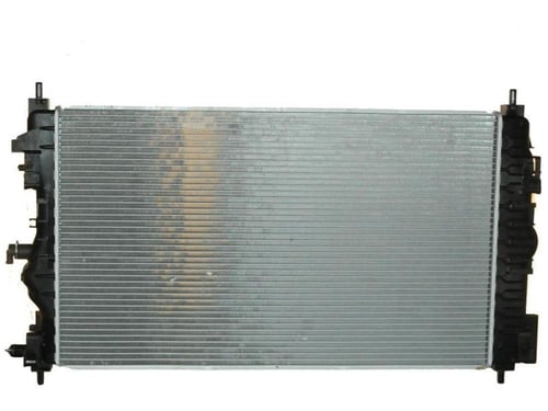 رديتر ماء كروز 15/10 V4 ⭐⭐⭐