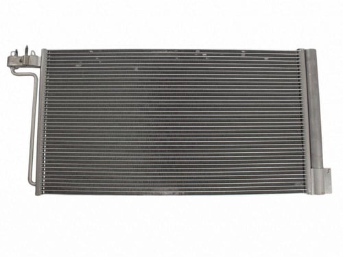 رديتر مكيف اسكورت 22/20⭐⭐⭐