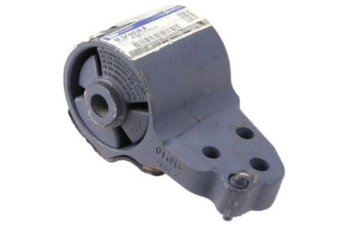 كرسي مكينة F150/اكسبديشن 14/07