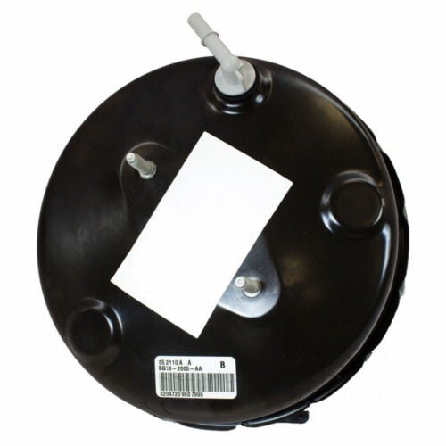 باكم فرامل تورس/MKT/MKX/فليكس 12/10⭐⭐⭐