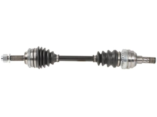 عكس امامي افيو 16/04 قير تمتيك