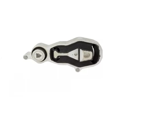 كرسي قير فلكس/تورس 19/13