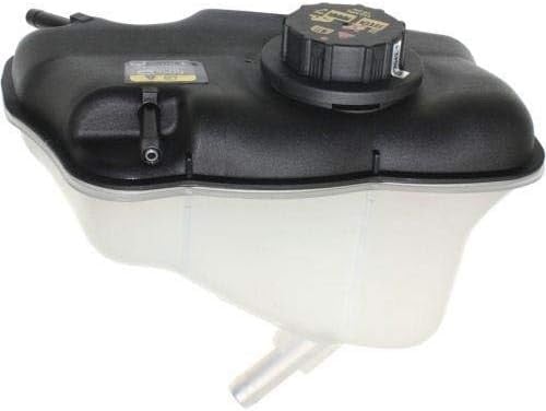 قربة ماء رديتر موستنق 14/11⭐⭐⭐