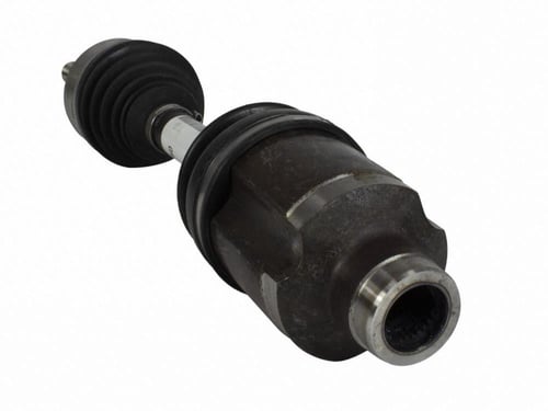 عكس يمين MKS/MKT/فليكس/تورس 19/10⭐⭐⭐