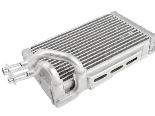 ثلاجة مكيف خلفي جمس/سوبربان/يوكن/تاهو/اسكليد 25/21...