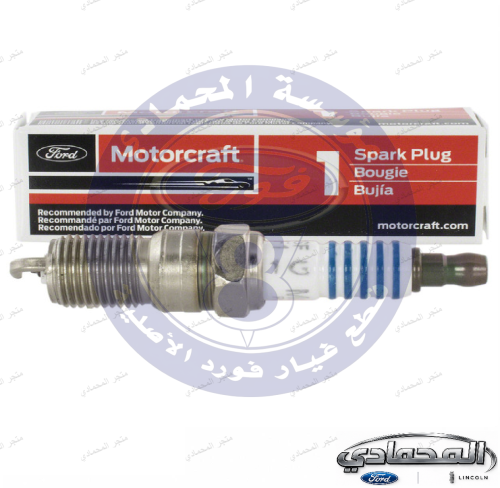 بواجي فان/E150/E250/E350/E450/فورد 14/09⭐⭐⭐
