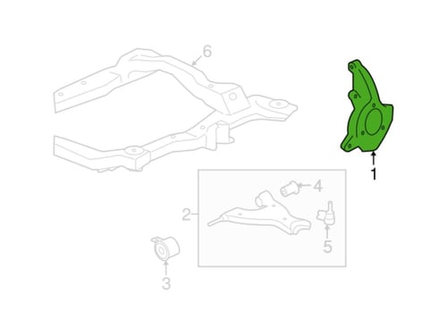 قاعدة فلنجة امامي ترفيس/اكاديا 17/07 ((طلب مسبق))