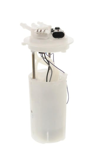 عوامة بنزين كاملة اكاديا/ترفيس 10/07