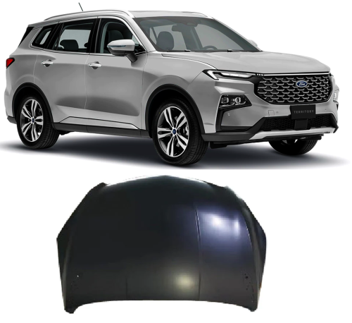 كبوت تيريتوري 25/23⭐⭐⭐