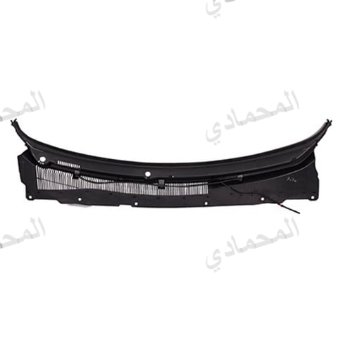 غطا مساحة تورس 19/13⭐⭐⭐