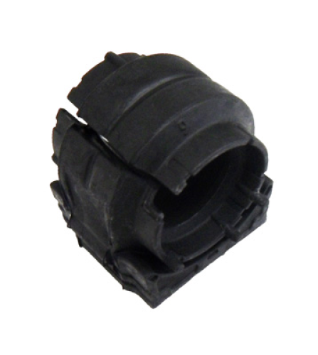 جلدة عامود توازن كروز/ماليبو 16/10⭐⭐⭐